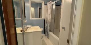 Nice 3 bedroom Home Bon Air Subdivision Gallery 11