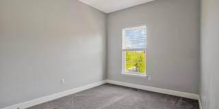 505 JURGENSEN PL Gallery 24