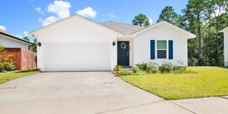 Beautiful 2023 Build Home, available now for viewings! Gallery 1