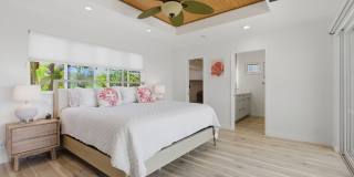 357 Kualono Place Gallery 41