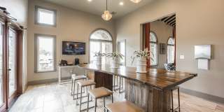 Palisades at Pleasant Crossing Gallery 19