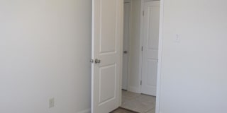 6989 HEATHER Drive Gallery 24