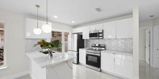 5664 BOYNTON Crescent Gallery 1