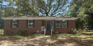 5837 Berryhilll Rd Gallery 1