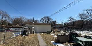 2833 31st Ave S Gallery 20