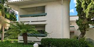 2308 Altisma Way Gallery 6