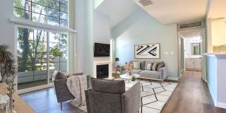 Summit At Warner Center Gallery 77