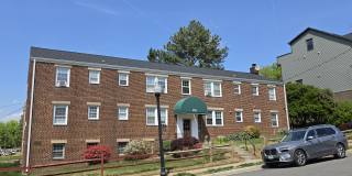 5723 10th Road North Gallery 1