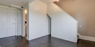 Available August - Check out this beautiful 2 bedroom w/ city views! Gallery 33
