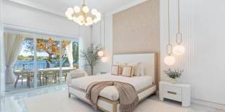 10424 NW 59th Place, Parkland, FL 33076 Gallery 15