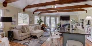9142 Mineral Wells Road Gallery 1