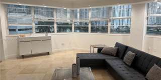 801 Brickell Bay Dr Gallery 15