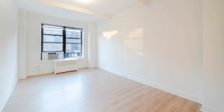 Parc Cameron Parc Cameron Gallery 17