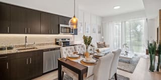 Oak Enclave Gallery 1