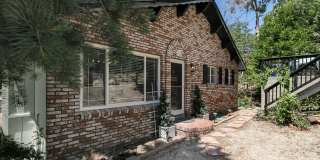 32240 Fern Dr Gallery 1