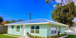 506 Engman St Gallery 1