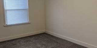 2 Weeks Rent Free – Spacious 3 Bed / 2 Bath Ogden Home with Finished Basement Gallery 9