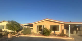 74584 E Nevada Cir Gallery 2