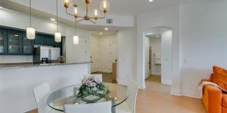 50 E Serene Avenue Gallery 1