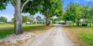 2040 Galloway Trail Gallery 44