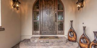 36138 N SUMMIT Drive Gallery 5