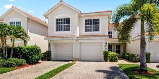 11640 Marino Court Gallery 1