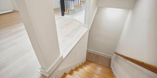 1329 CONNECTICUT Avenue NW Gallery 3