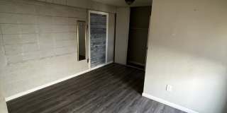 3 Bedroom Duplex Gallery 15