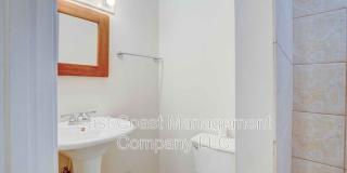 203 S Regester St Gallery 9