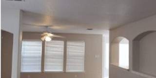 Spacious Two-Story Home in Prime Laurel Canyon Location Gallery 4
