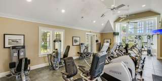 Stunning 3/3.5 Baldwin Park Townhome with 2-Car Garage & Upgrades Galore! Gallery 30