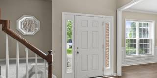 777 Maidencane Drive Gallery 7