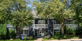 Schoettler Village Apartments Gallery 34