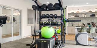 Radius on Grove Radius on Grove Gallery 56