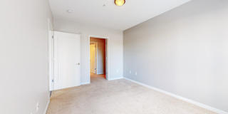 The Residences at 1700 Gallery 43