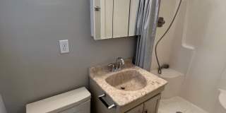811 Robin Hood Trail Gallery 2