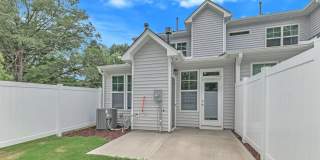 1706 Ballard Drive Gallery 8