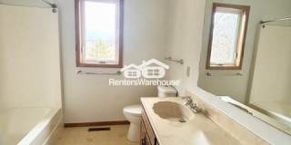 4059 33rd Street South Gallery 9