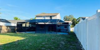 1610 PALM LEAF Drive Gallery 18