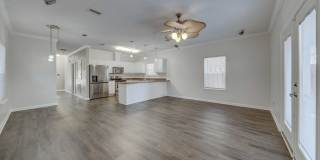 6440 Summer Oak DriveB Gallery 10