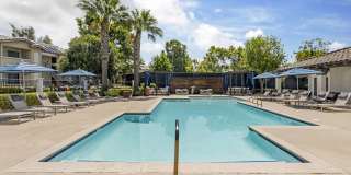 The Summit at Chino Hills Gallery 1