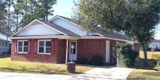 425 Spauldingwood Rd Gallery 1