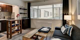 3801 Connecticut Gallery 7