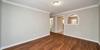 Grab This Dolomite Charmer Before It’s Gone!" Gallery 10