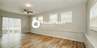 4728 East Livingston Avenue Gallery 7