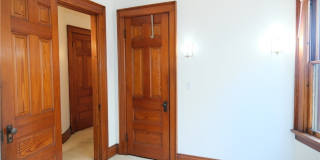 753 Lafayette Avenue Gallery 18