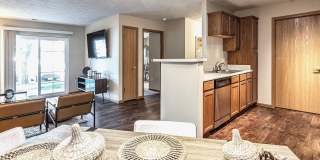 Tiburon View Gallery 6