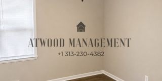 Coming Soon – Beautifully Updated Home *Coming Soon (Move-in ready by 6/1 or Sooner)*! Gallery 4