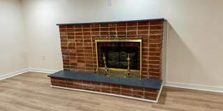 504 CRISFIELD Road Gallery 25