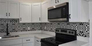 900 Northwest 8th Avenue Gallery 2